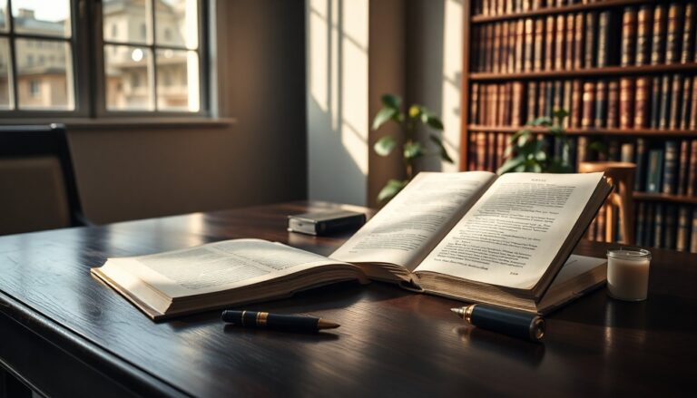 virginia giuffres memoir exposes prince andrews controversial history 1761087935