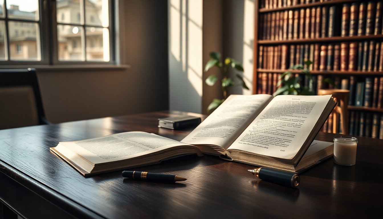 virginia giuffres memoir exposes prince andrews controversial history 1761087935