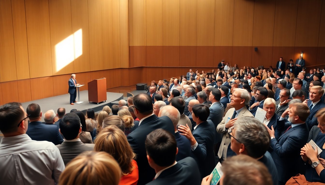 virginia gubernatorial debate spanbergers position on jay jones amid text scandal revealed 1760062775