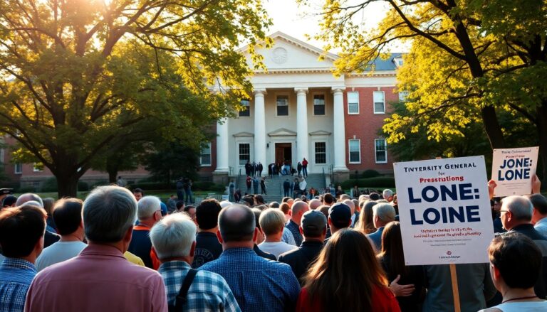 virginia voters respond to jay jones text messages and party reactions 1760606950