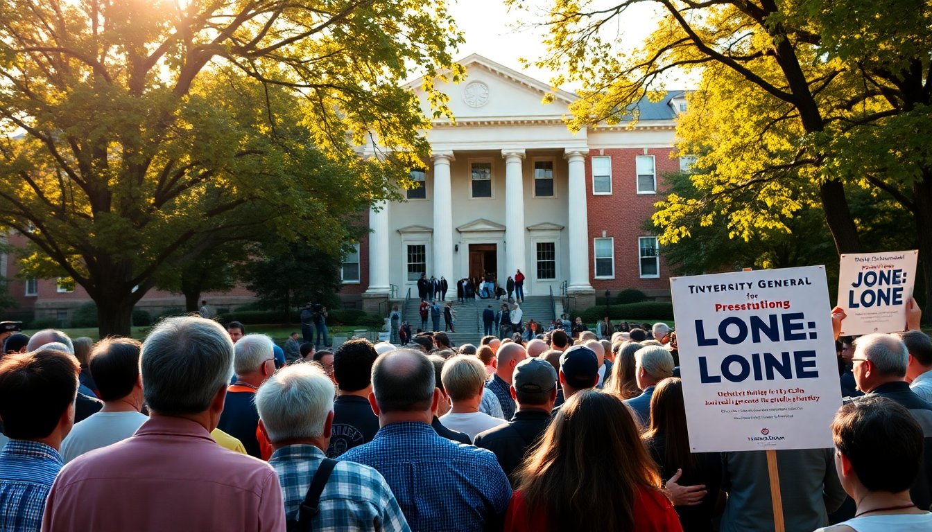 virginia voters respond to jay jones text messages and party reactions 1760606950