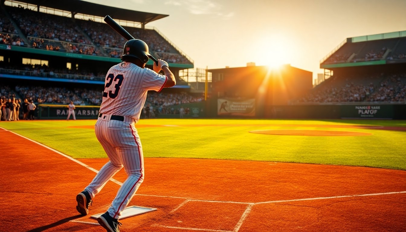 vladimir guerrero jr the canadian sensation dominating the playoffs 1759892511