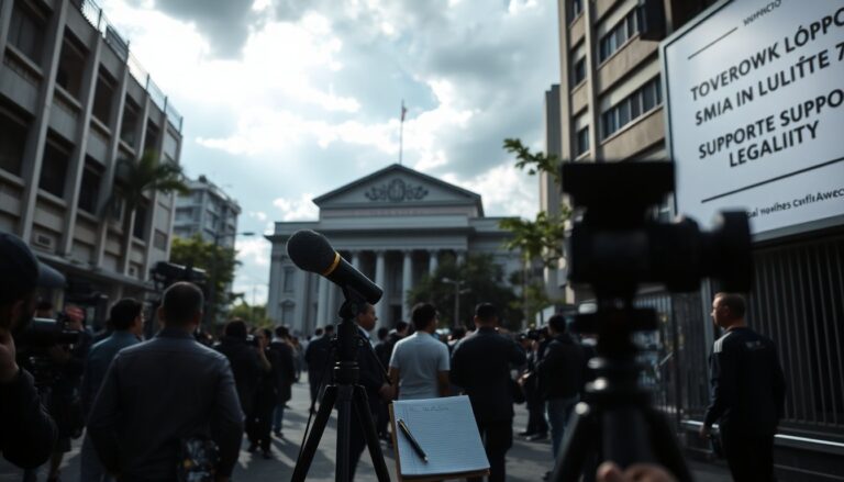 vorapak tanyawong resigns amid legal defense preparations 1761131831