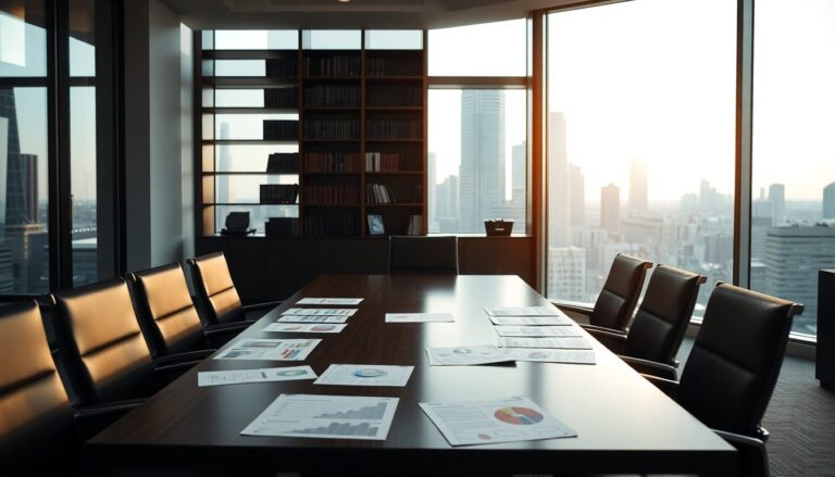 warner bros discovery explores sale amid growing interest from major media players 1761065991