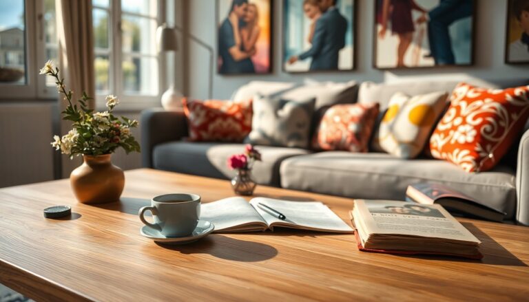 what to expect from season 3 of nobody wants this key insights and predictions 1761327273