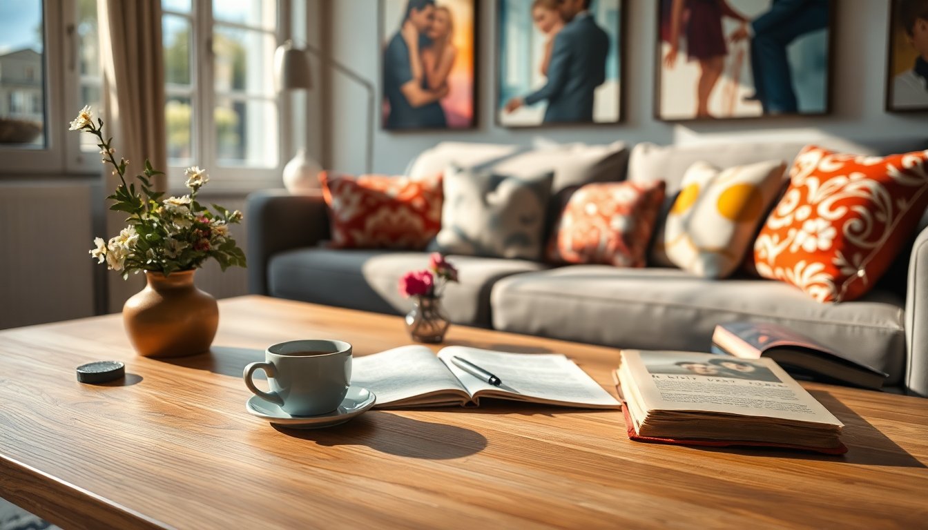 what to expect from season 3 of nobody wants this key insights and predictions 1761327273