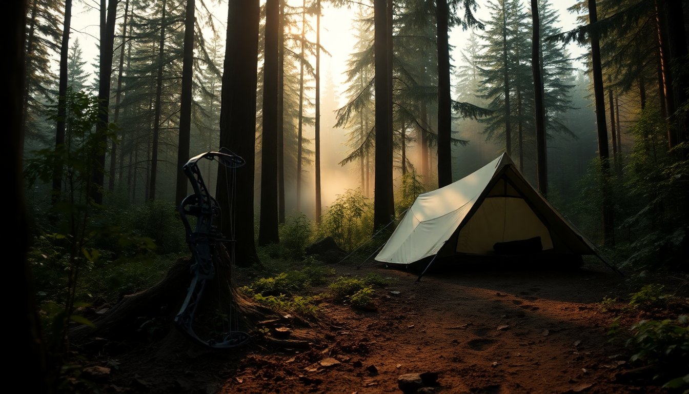 what to expect from tracker season 3 exciting new cast dynamics unveiled 1760918941