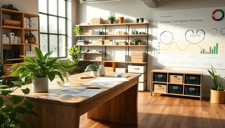 why circular design is becoming essential for corporate sustainability 1760979747