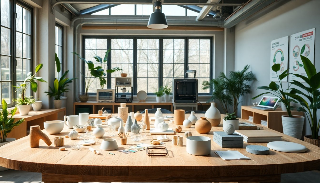 why circular design is key to sustainable business practices 1760537602