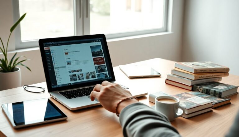 why rss feeds are making a comeback in 2025 1760280529