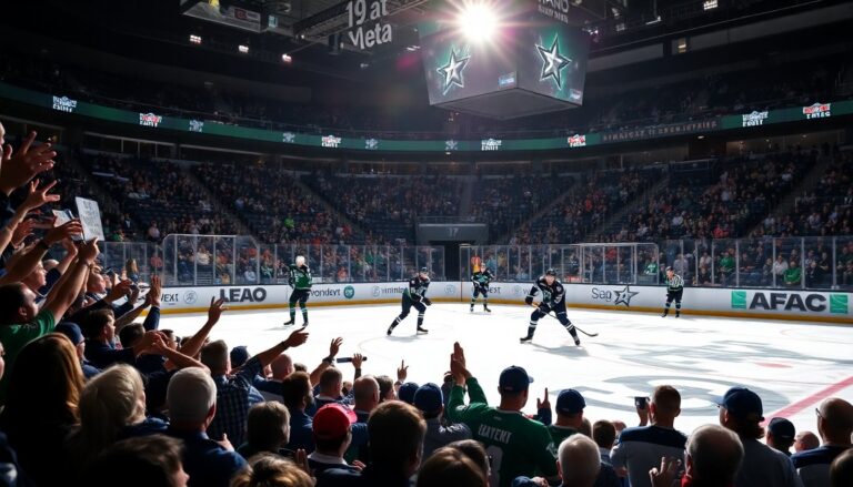 winnipeg jets fall short in close season opener against dallas stars 1760068386