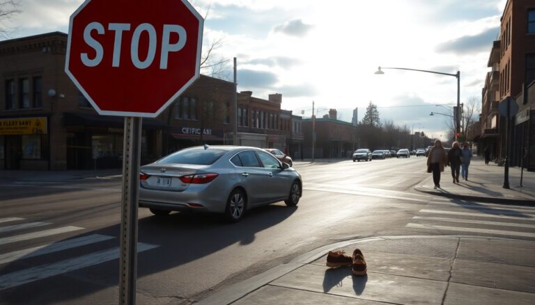 winnipeg pedestrian death arrest made in ongoing investigation 1760036679