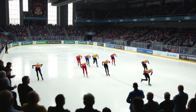 winter olympics 2024 must watch events and top canadian short track skaters 1760098542