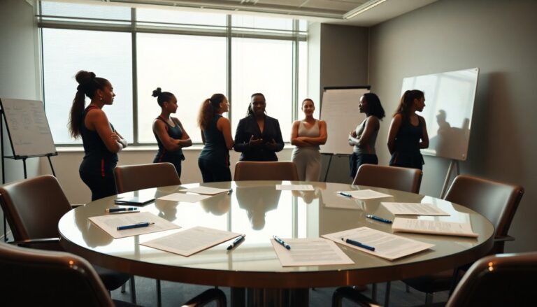 wnba players receive 30 day extension for cba negotiations 1761872358