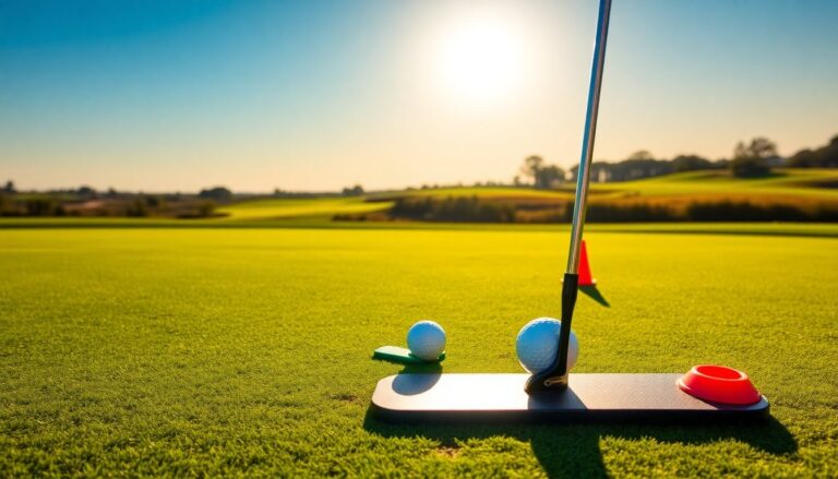 yani tsengs comeback overcoming yips through left handed putting 1761807711