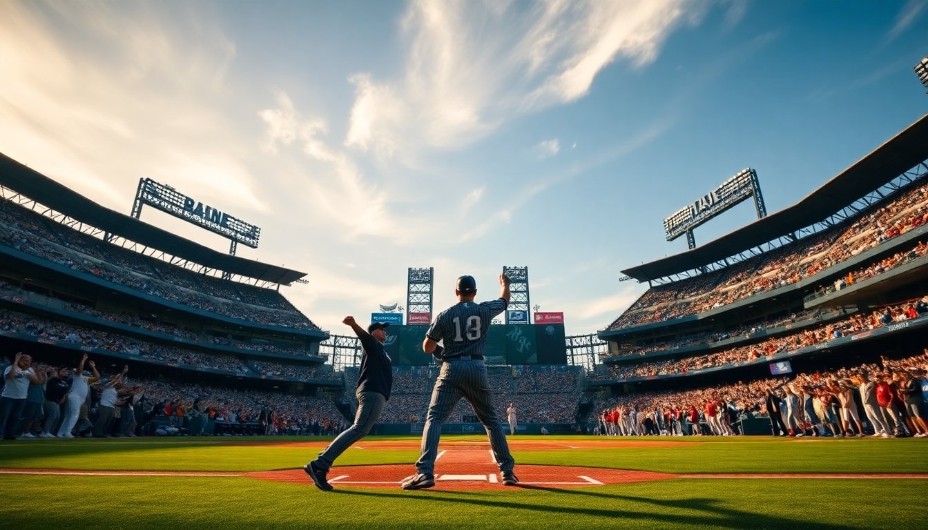 yankees miss opportunity despite aaron judges october brilliance 1760053464