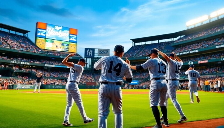 yankees rally for thrilling comeback win against blue jays in game 3 1759937831