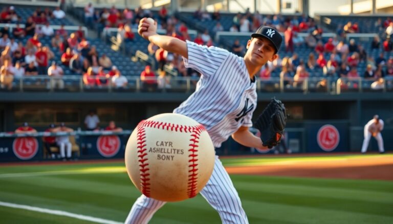 yankees rookie delivers stellar pitching performance securing victory over red sox python 1759598578
