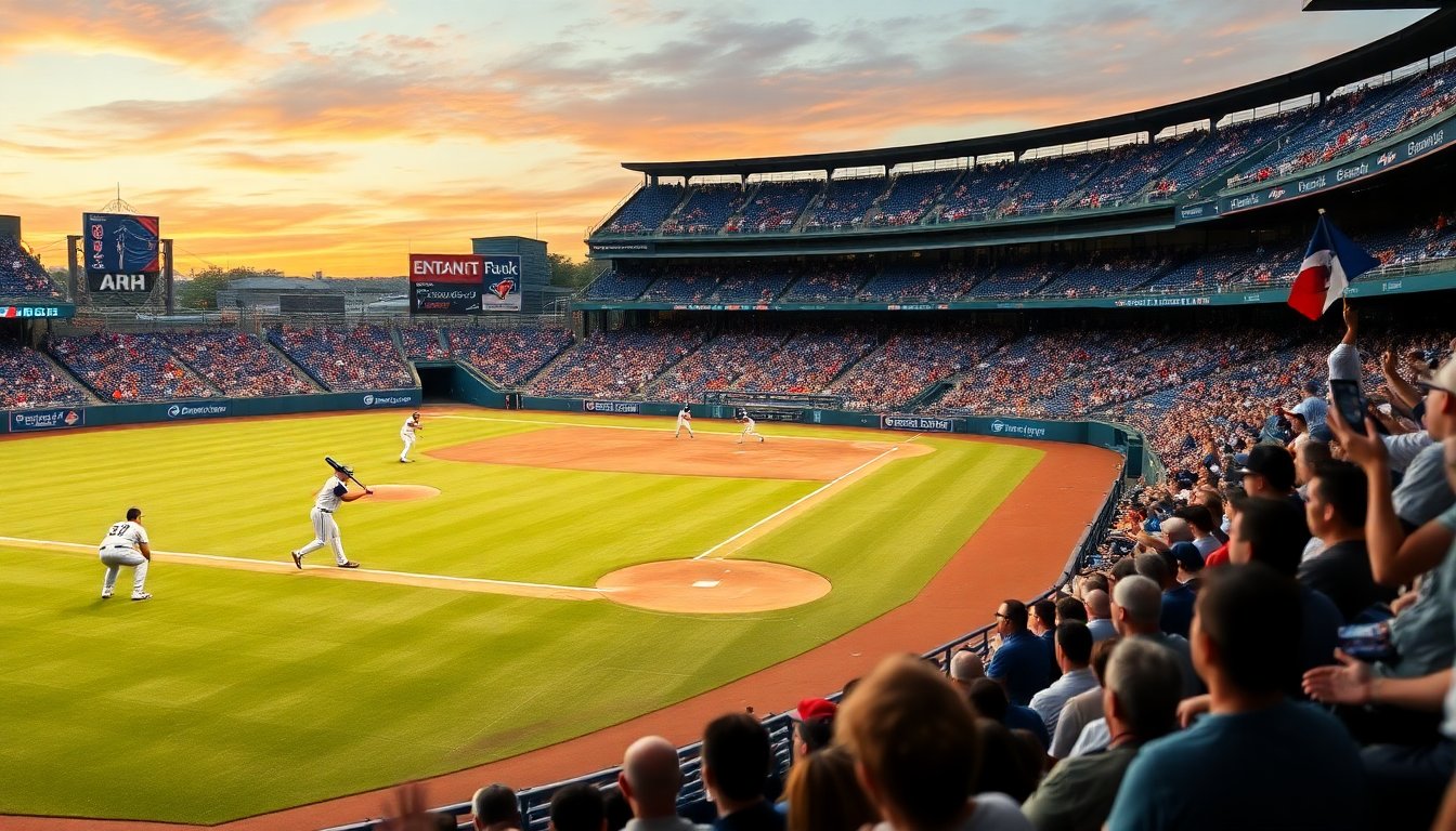 yankees stage dramatic comeback to beat blue jays in alds game 3 1759905882