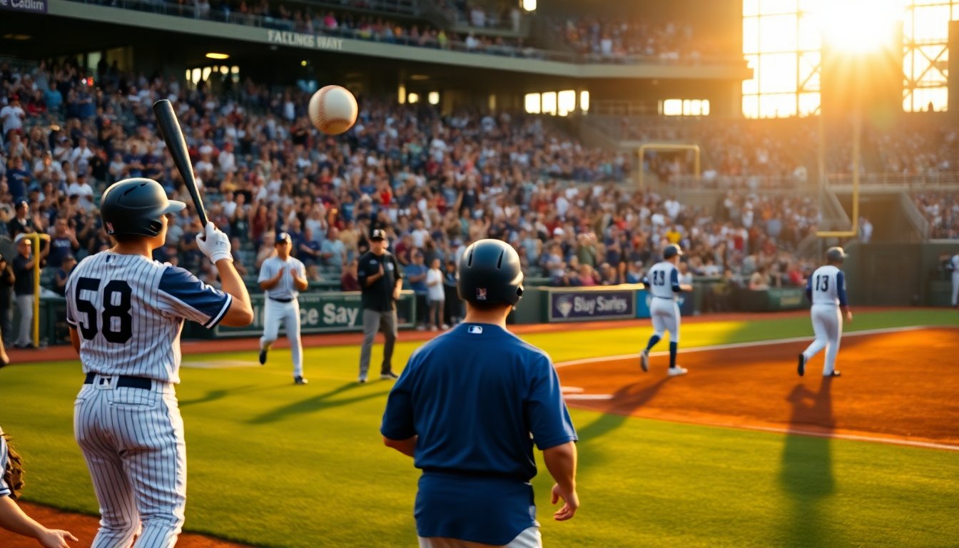 yankees triumph over blue jays in exciting al division series showdown 1759907740