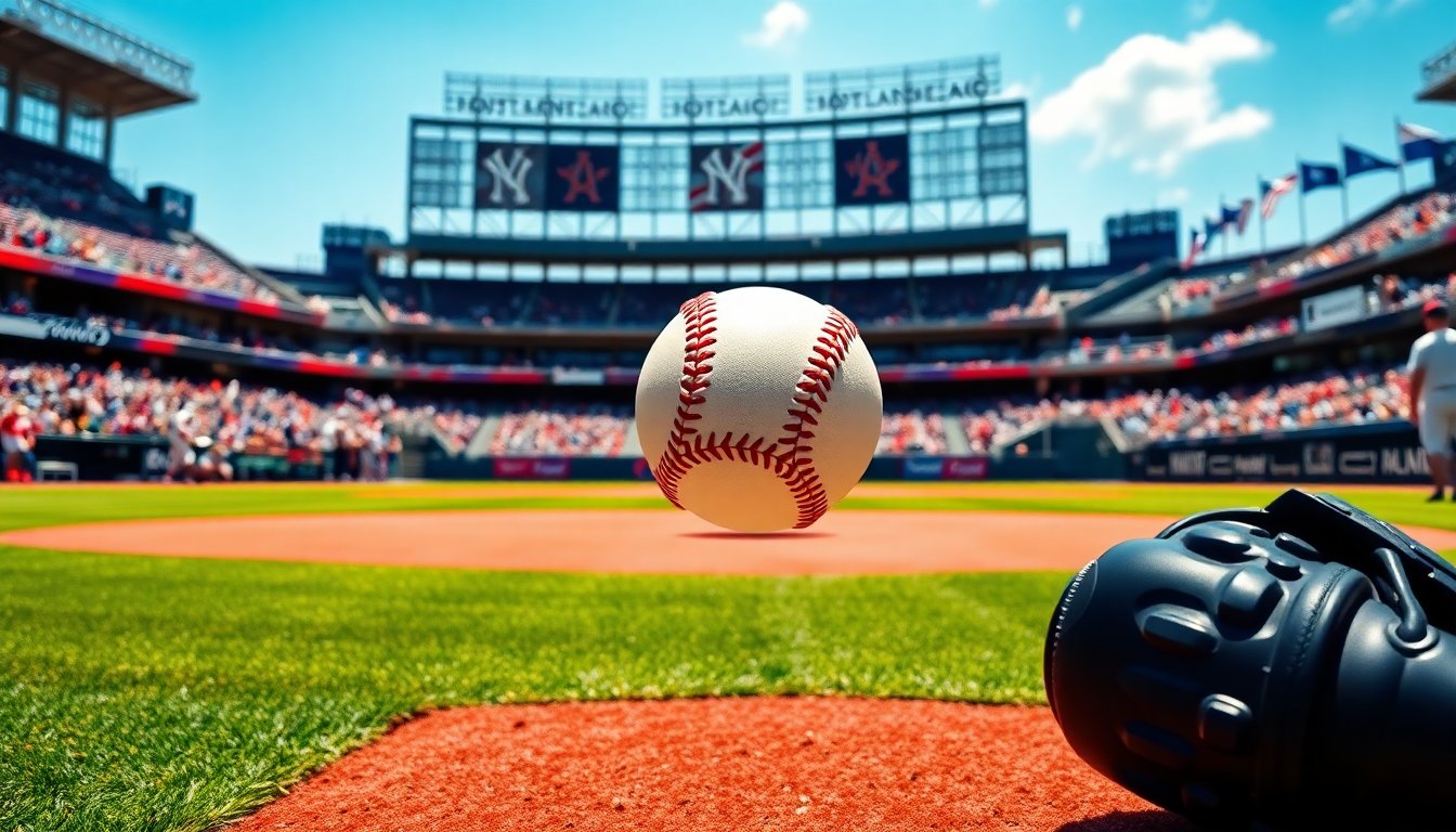 yankees vs dodgers anticipating an epic world series showdown python 1759297476