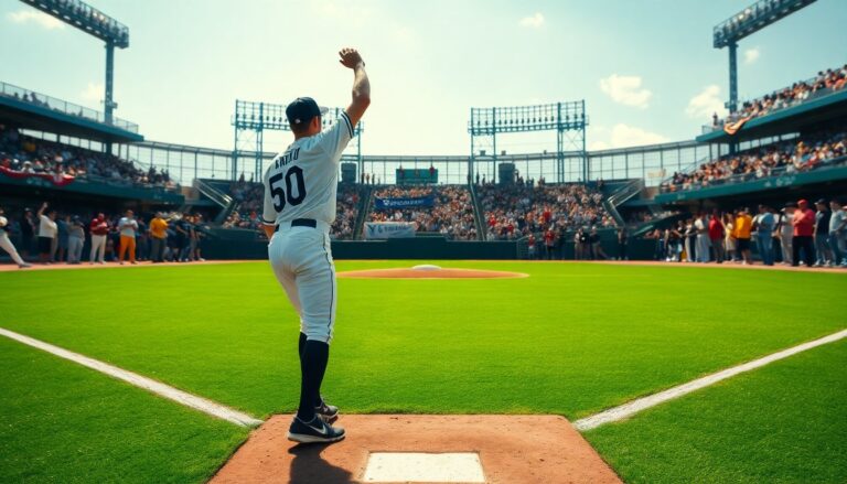 yoshinobu yamamotos contract causes a stir in the baseball community 1761484813