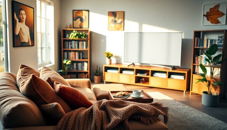 your guide to new movies and shows available for streaming this fall 1760774442