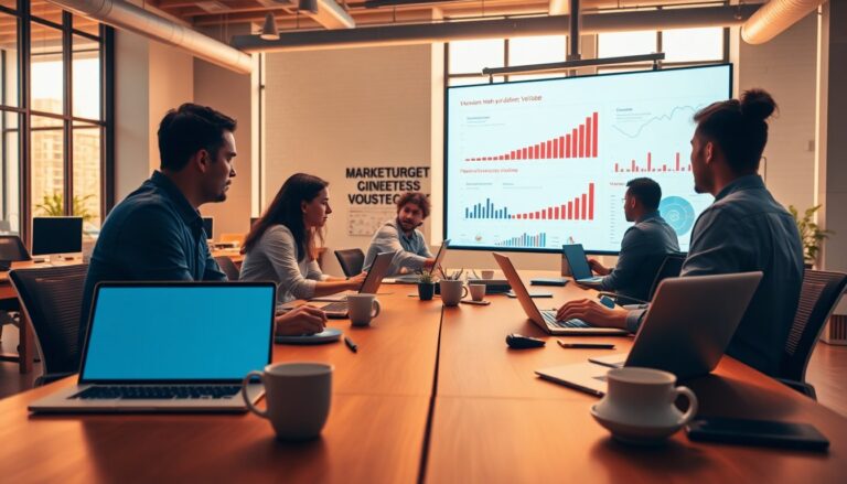 youtube advertising revenue soars in q3 2025 what this means for the future 1761768656