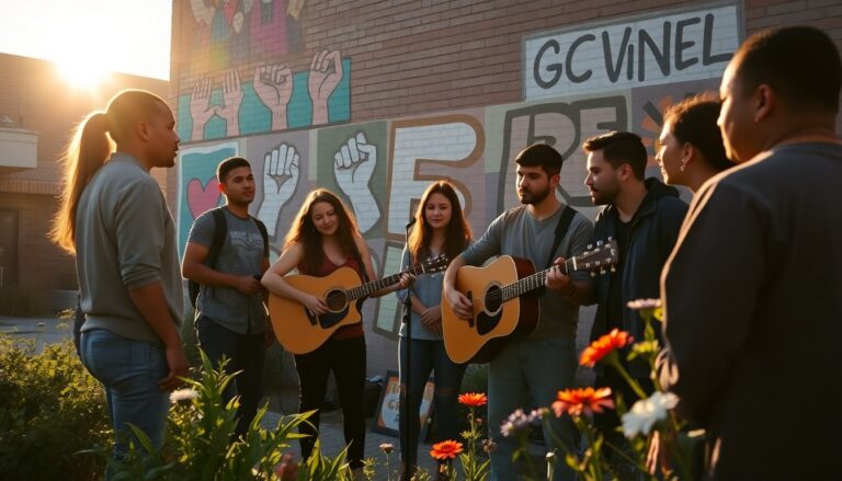 zach bryan takes a stand against ice in his latest music release 1759813003