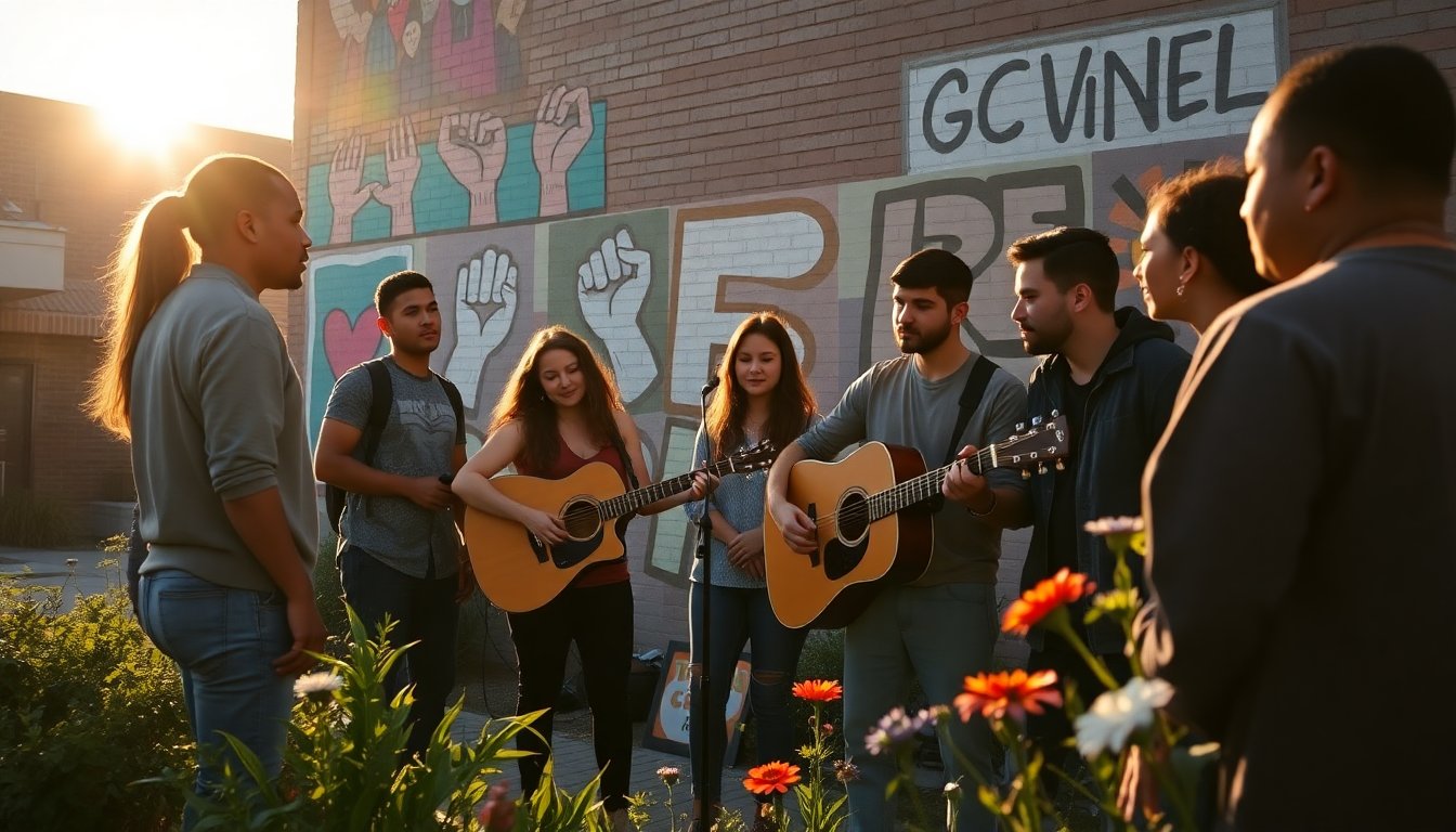 zach bryan takes a stand against ice in his latest music release 1759813003