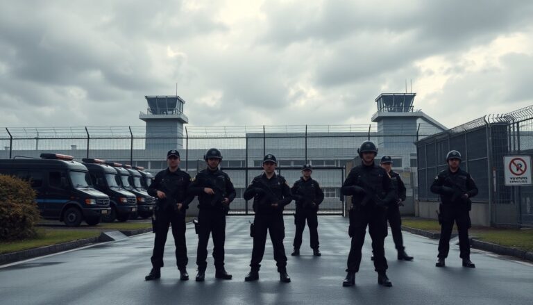 zhi dong zhang extradited following daring escape and global manhunt 1761292769