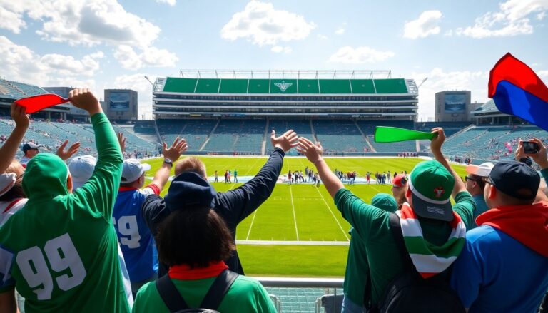2025 vanier cup preview saskatchewan huskies face off against montreal carabins 1763848536