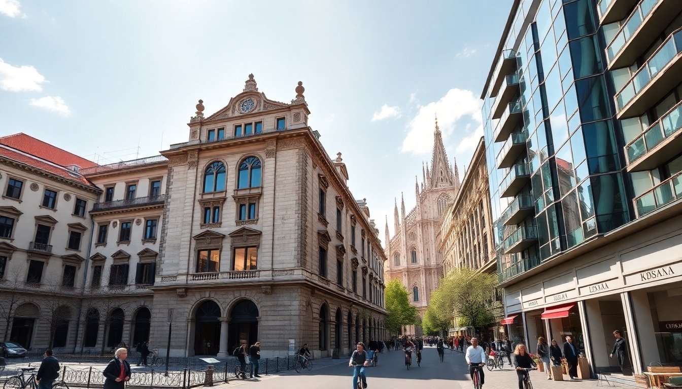 a comprehensive guide to investing in milans luxury real estate market 1764328119