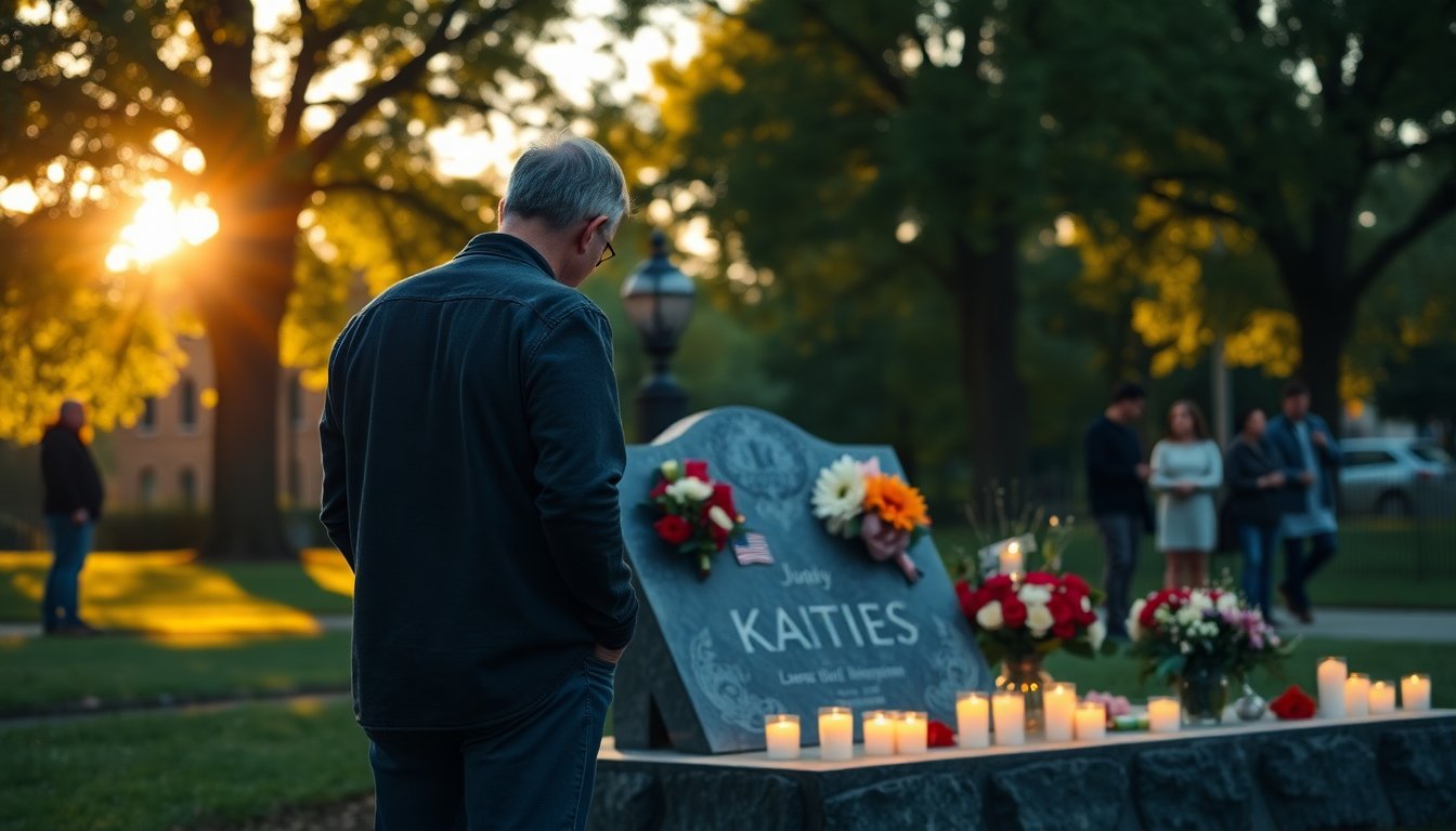 a fathers battle for accountability challenging sanctuary policies 1763549501