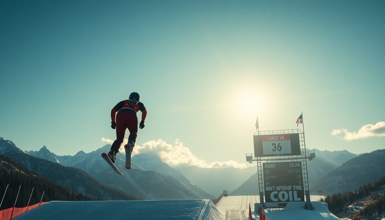 abi strates summer of emotion overcoming challenges and celebrating triumphs in ski jumping 1763619520