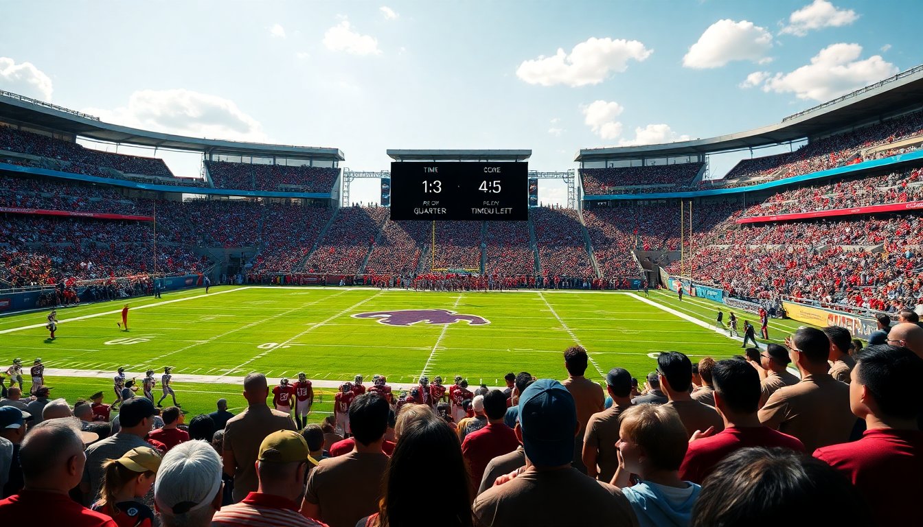 advocating for simpler sports broadcasts ditching excessive statistics for enhanced viewing experience 1762647520