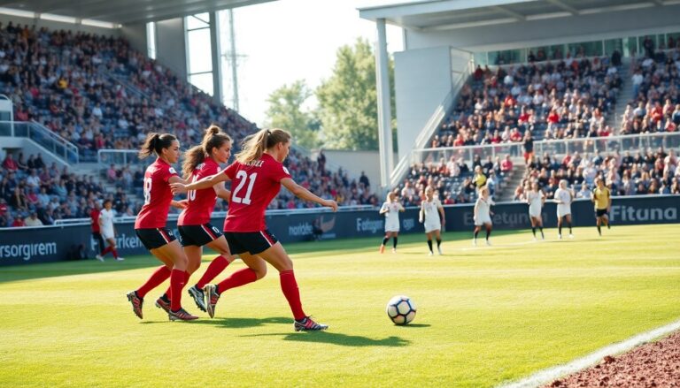 afc toronto triumphs 2 0 over montreal roses in nsl playoff showdown 1762038286