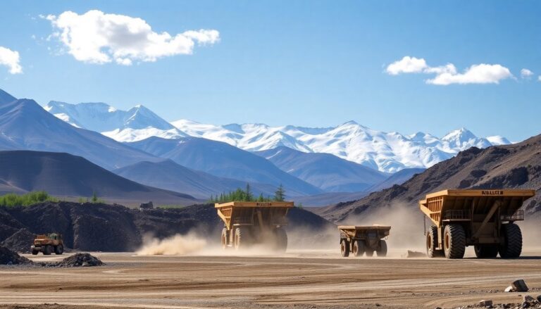 alaskas mining boom exploring rare elements amid rising trade tensions 1762643878