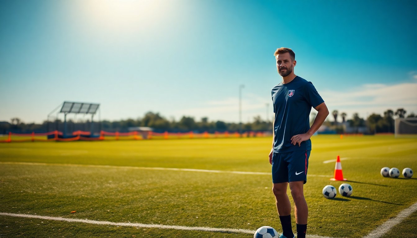 alex freeman leans on parental wisdom as he prepares for usmnt challenges 1762999908