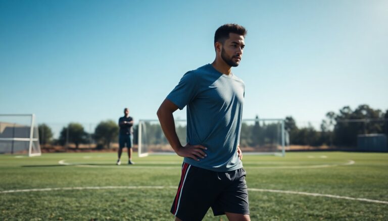 alex freeman seeks fatherly guidance as he aims for usmnt success 1763000083