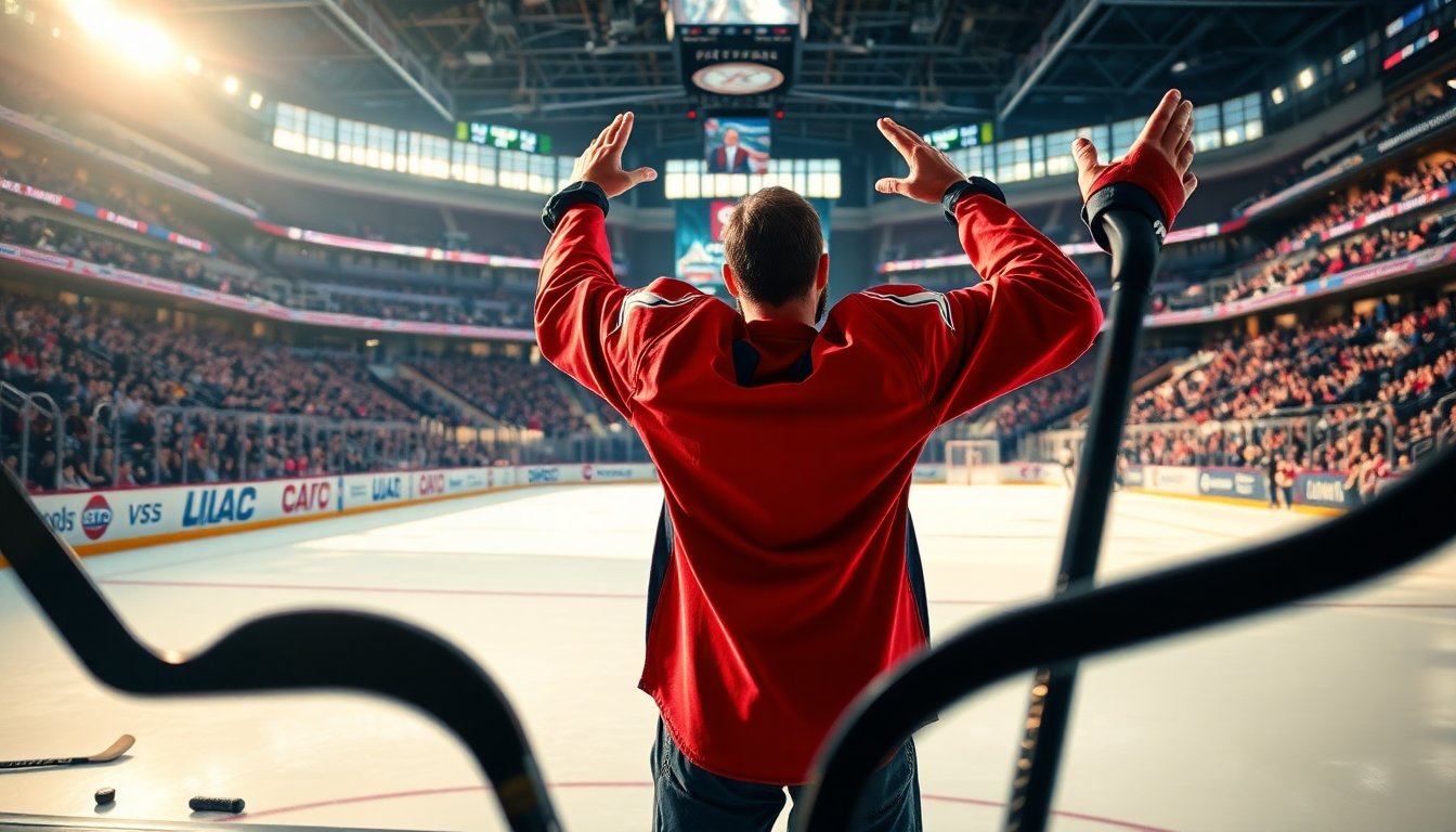 alex ovechkin makes nhl history as first player to reach 900 career goals 1762441469