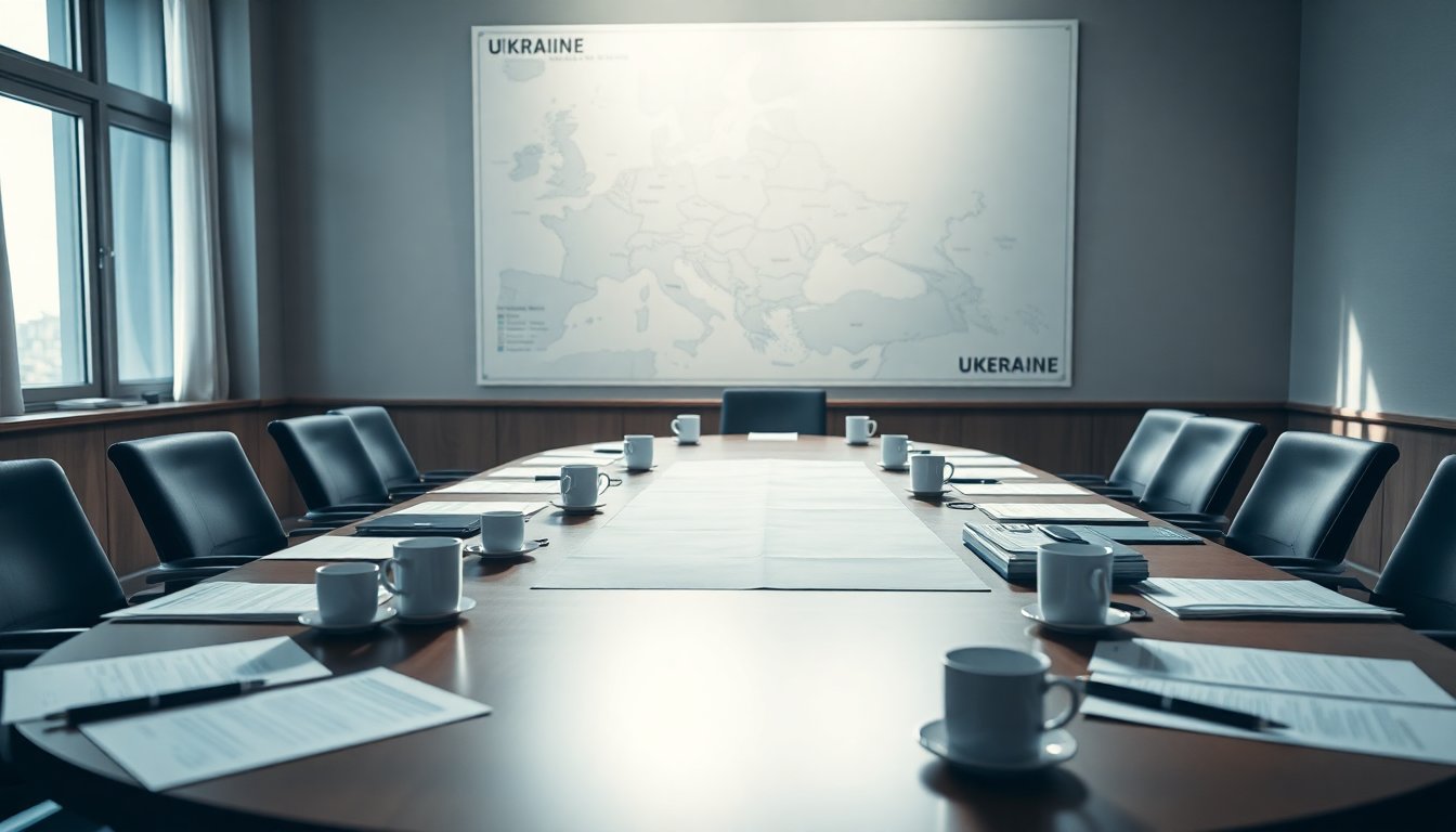 analyzing putins strategy on ukraines peace plan key insights and implications 1764264581