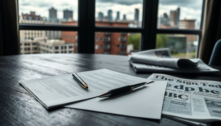 analyzing the impact of trumps lawsuit against the bbc what you need to know 1762855125