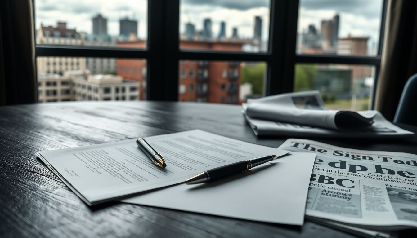 analyzing the impact of trumps lawsuit against the bbc what you need to know 1762855125