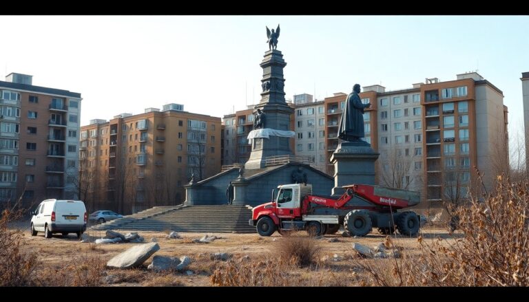 analyzing the transformation of memorials in occupied ukraine under russian control 1764060702
