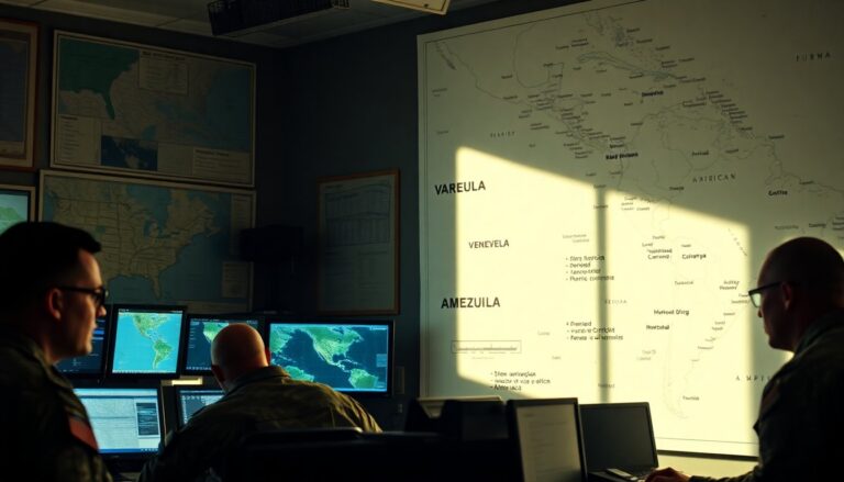 analyzing trumps military strategy in latin america key insights and implications 1762030956