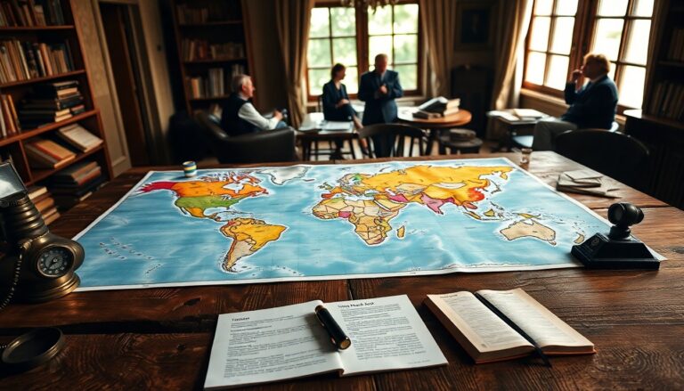 analyzing trumps ukraine peace plan and its similarities to the gaza conflict 1763833504