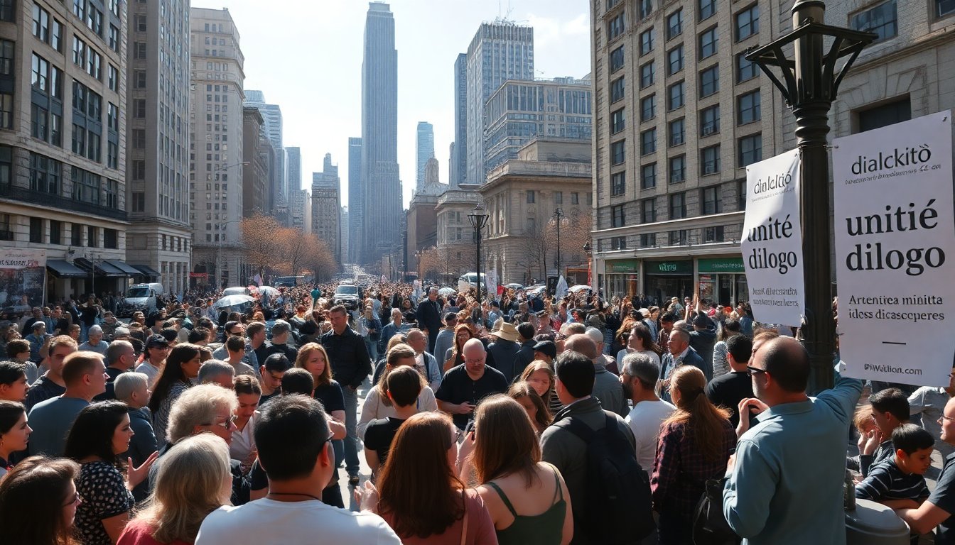 analyzing zohran mamdanis election and its effects on jewish organizations 1762368486