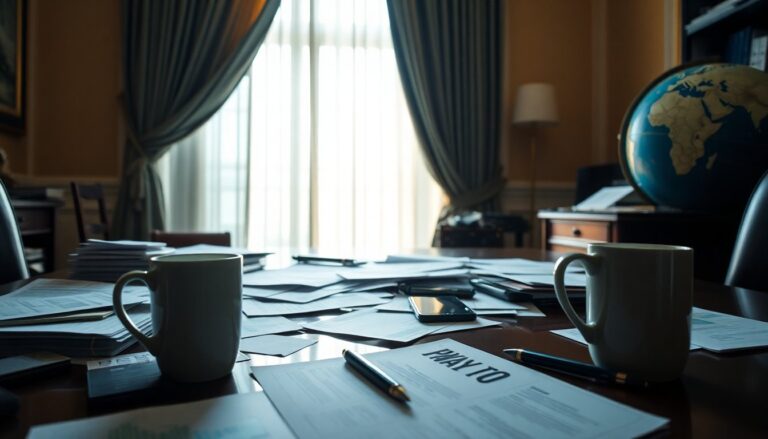 andriy yermaks resignation highlights ongoing political turmoil in ukraine 1764432905