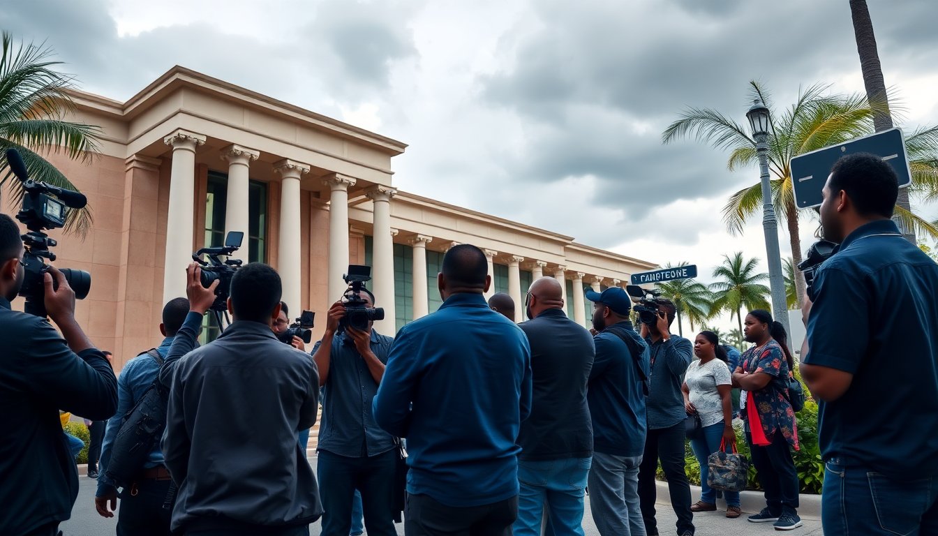 antonio brown fights attempted murder charge in miami what you need to know 1762907670